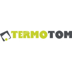 termotom_logo