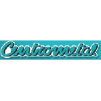 centrometal_logo