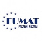 eumat_fasadni_sistem