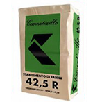 cem_II_A_LL_42,5R