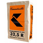 cem_II_B_LL_32,5R