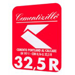 cem_II_A_LL_32,5_R