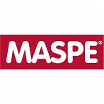 maspe_logo