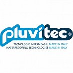 pluvitec_logo
