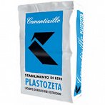 cem_plastozeta