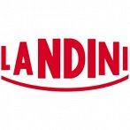 landini_logo