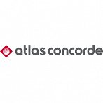 atlasconcorde_logo