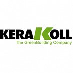 kerakoll_logo