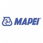 mapei_logo