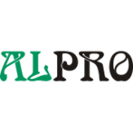 alpro_logo
