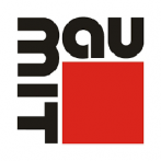 baumit_logo