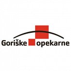 goriske_logo