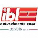ibl_logo