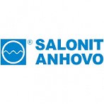 salonit_logo