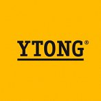 ytong_logo