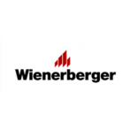 wienerberger_logo