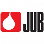 jub_logo
