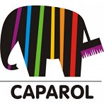 caparol_logo