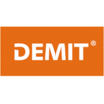demit_logo