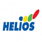 helios_logo