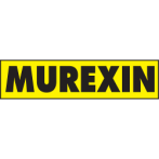 murexin_logo