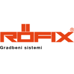 rofix_logo