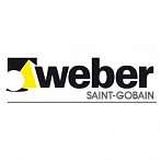 weber_logo