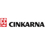 cinkarna_logo