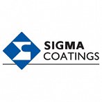 sigma_logo
