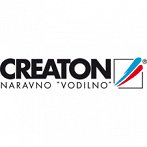 creaton_logo