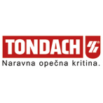 tondach_logo