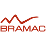 bramac