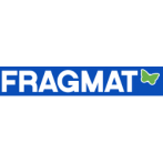 fragmat_logo