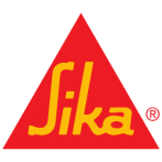 sika_logo