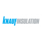 knauf_logo