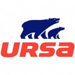 ursa_logo