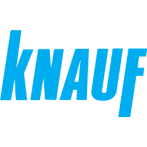 knauf1_logo