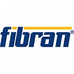 fibran_logo