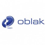 oblak_logo