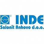 inde_logo