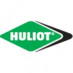 huliot_logo