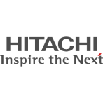 hitachi