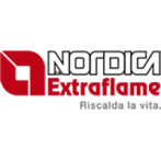 nordica_logo