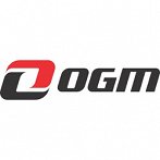 ogm_logo
