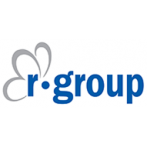 rgroup_logo
