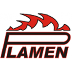 plamen_logo