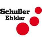 schuller_logo