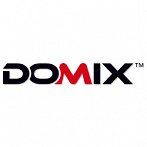 domix_logo