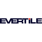 evertile_logo