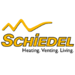 schiedel_logo